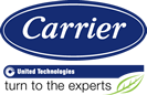 carrier