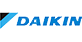 daikin