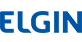 elgin