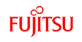 fujitsu