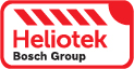 heliotek