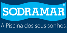 sodramar