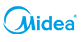 midea